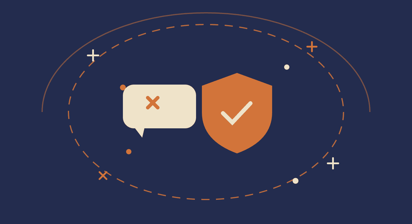 How to Build Objection Handling Training for In-Home Sales