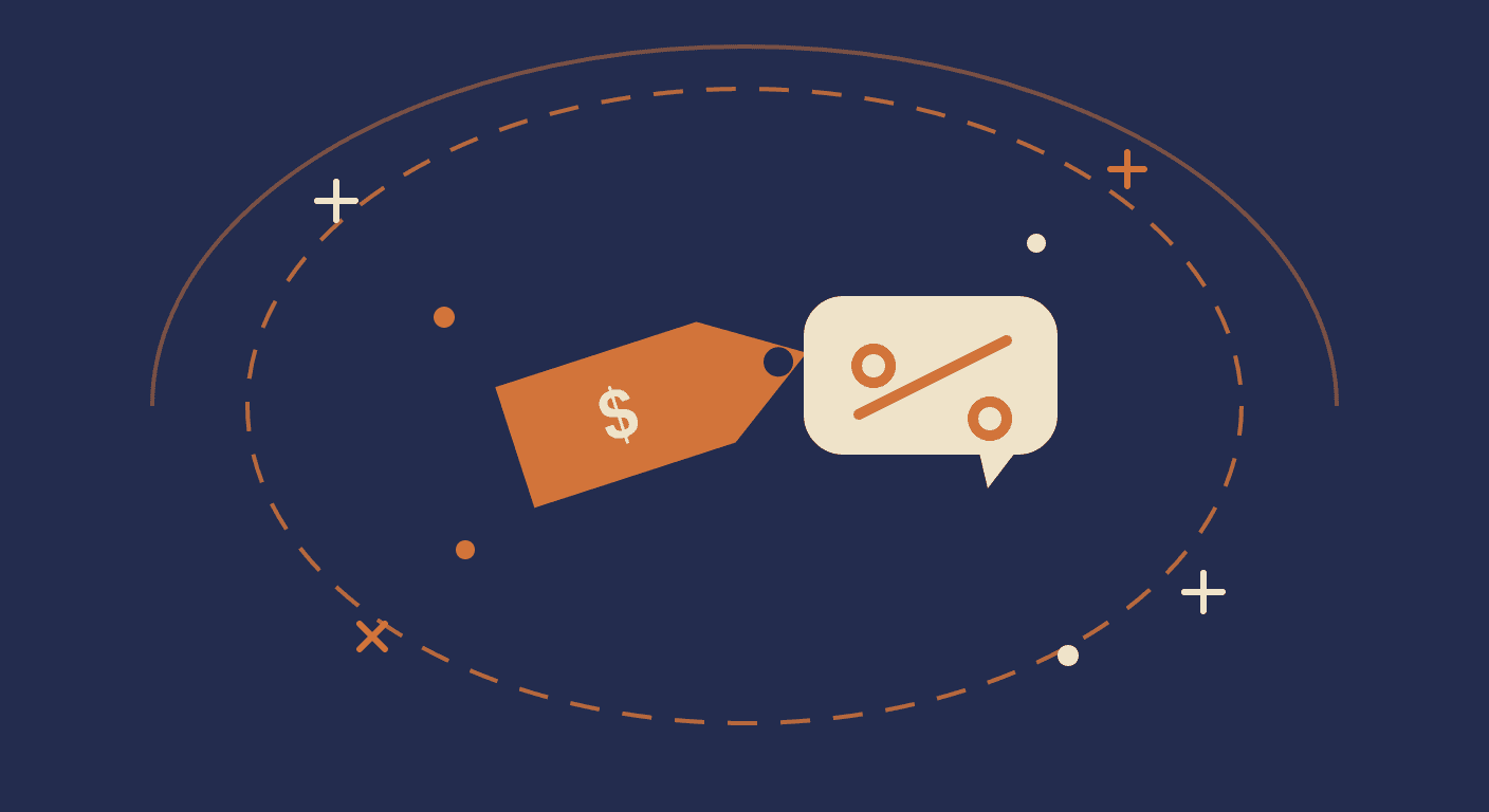 Price Objection Handling: 12 Responses That Don't Discount