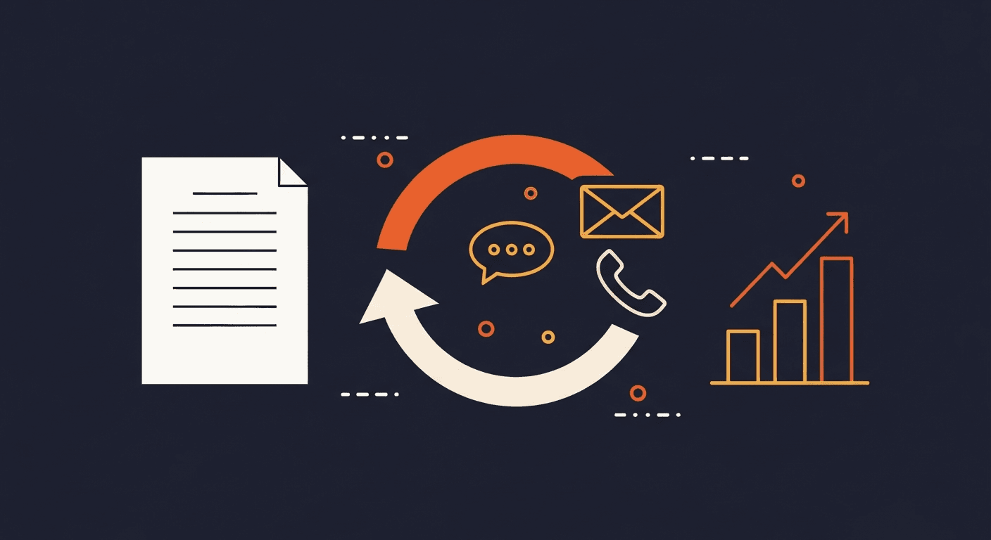 How Do You Recover Revenue from Unsold Estimates? (Rehash and Follow-Up)