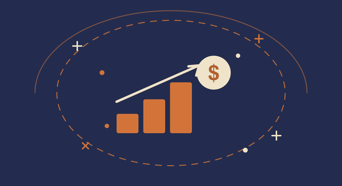 Sales Coaching ROI: How to Calculate It (Owner-Proof)