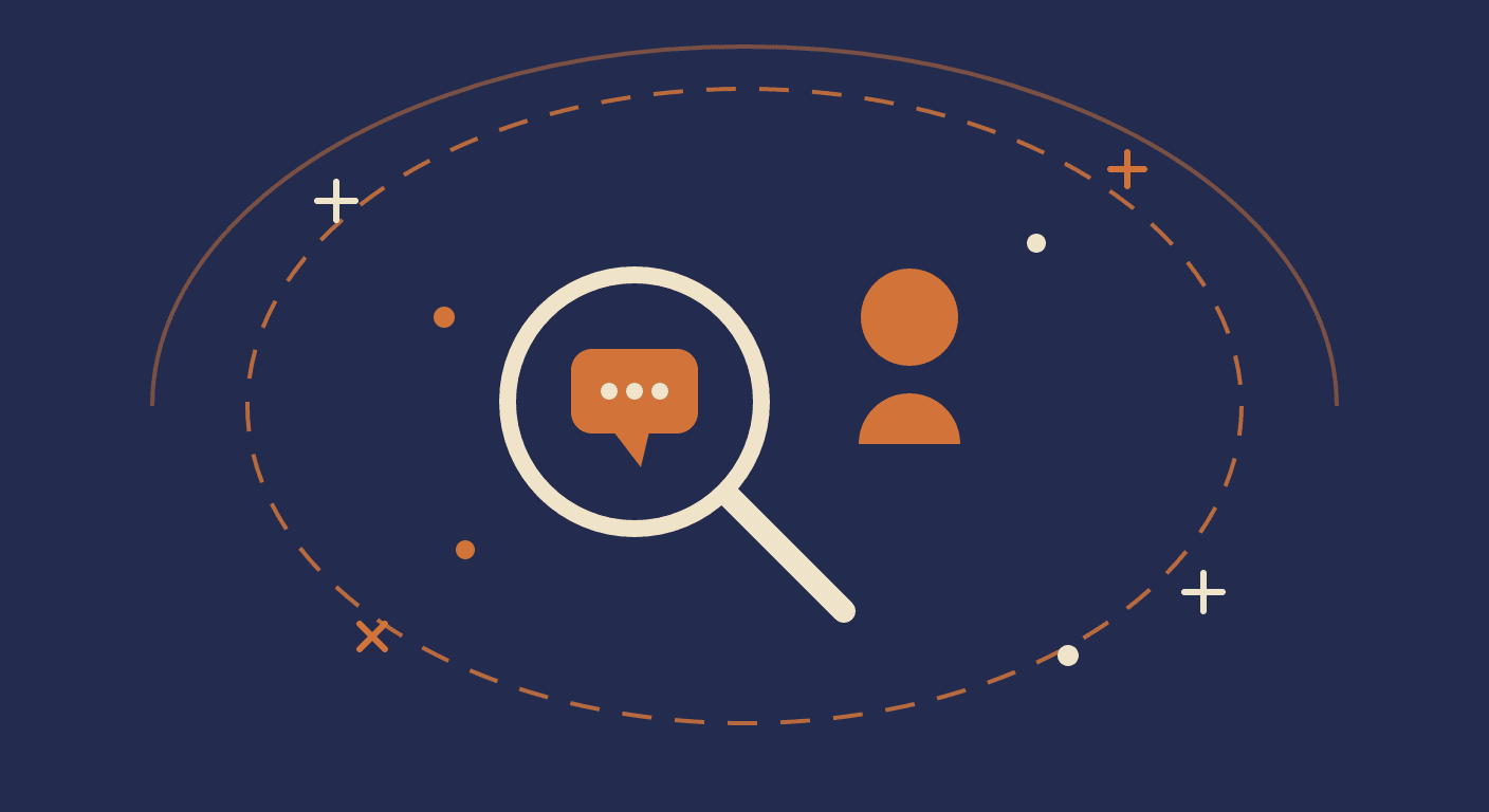 What Is Sales Coaching? A Guide for Home-Services Owners