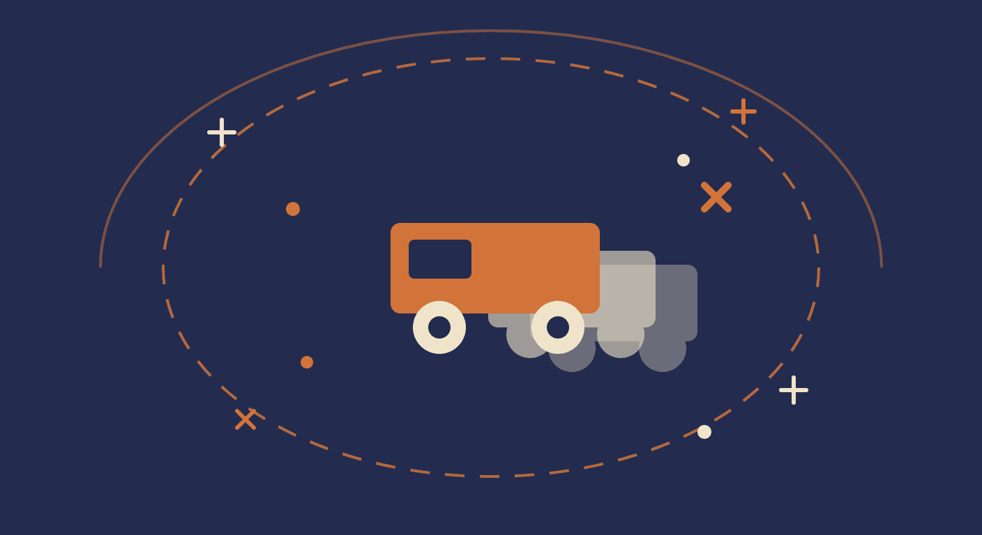 Why Ride-Alongs Don't Scale (and What Does)