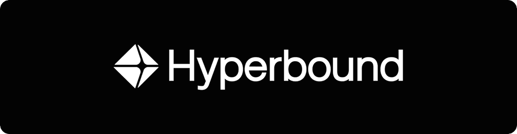 Hyperbound