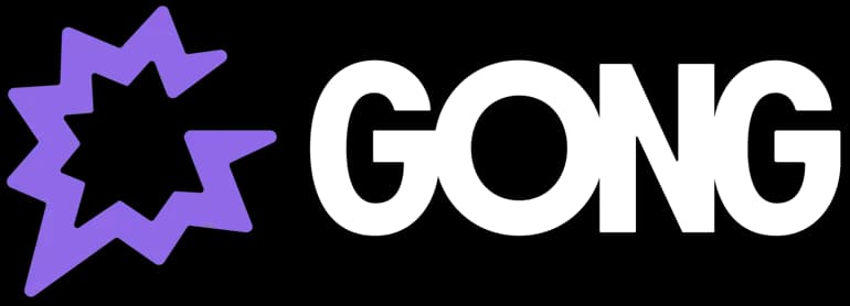 Gong