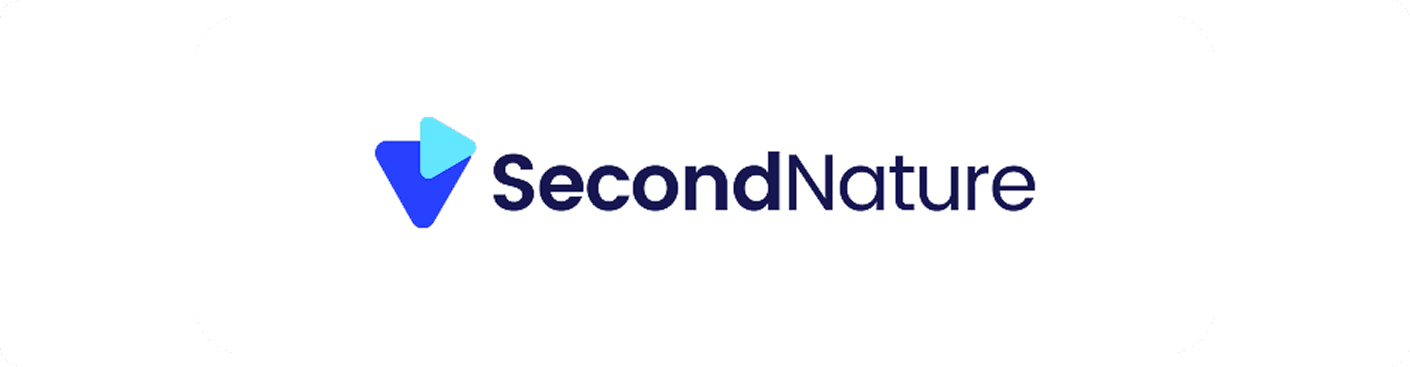 Second Nature