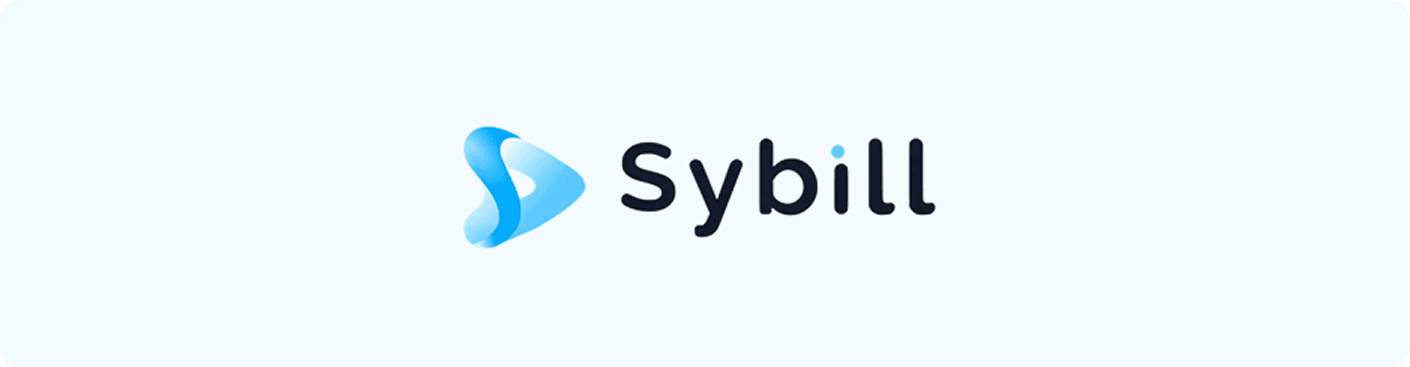 Sybill