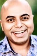 Sujay Saha