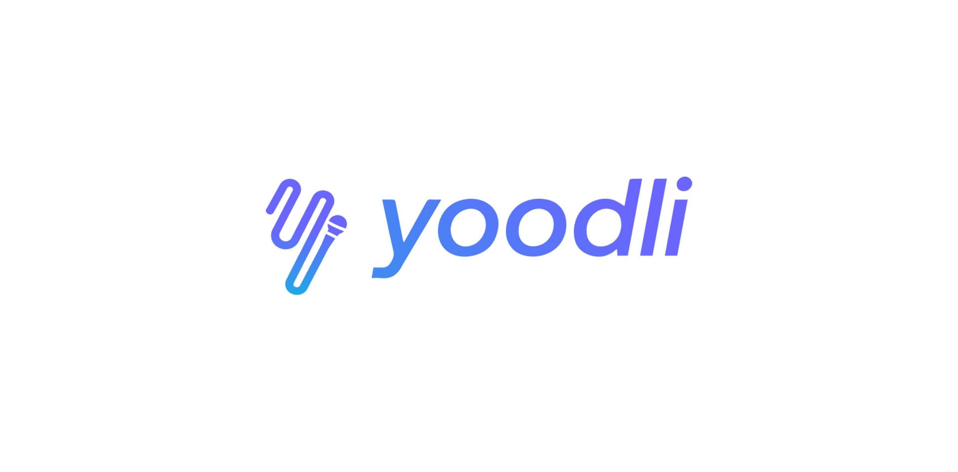 Yoodli