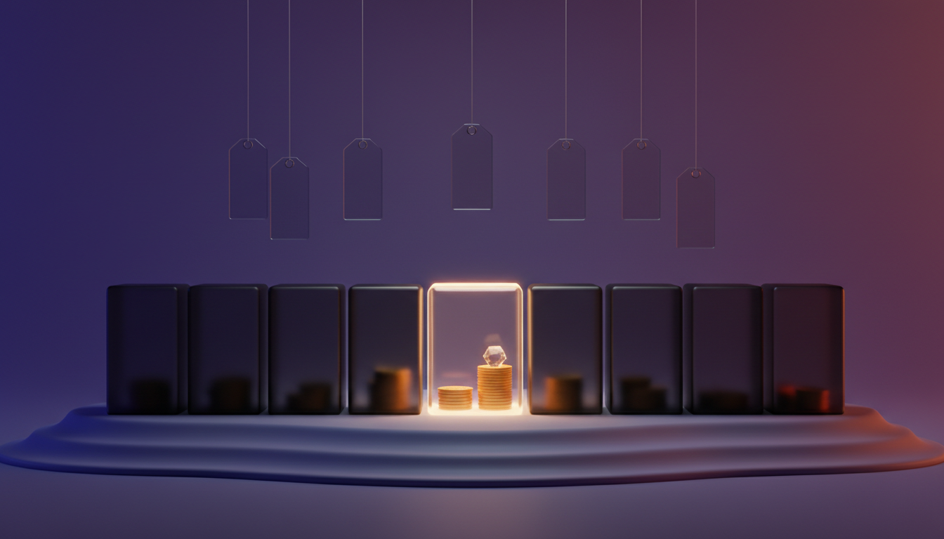 AI Sales Coaching Pricing in 2026: What 9 Platforms Actually Cost