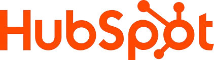 HubSpot logo