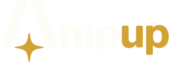 AmpUp