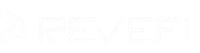 Revefi Inc logo