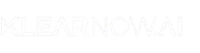 KlearNow.AI logo