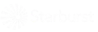 Starburst Data logo